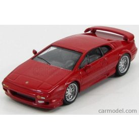 EDICOLA LOTUS ESPRITE V8 COUPE 2002