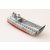 Easy Model USN Vehilcle Landing Craft LCM3
