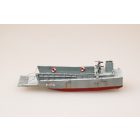 Easy Model USN Vehilcle Landing Craft LCM3