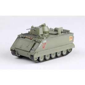 Easy Model M113ACAV Vietnam