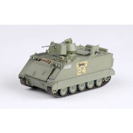 Easy Model M113ACAV 8th Infantry