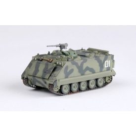 Easy Model M113ACAV south vietnamese army