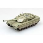 Easy Model Italian C1 Ariete E1 118915