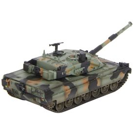 Easy Model Italian C1 Ariete E