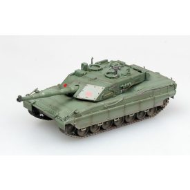 Easy Model Italian C1 Ariete E1 118832