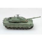 Easy Model Italian C1 Ariete E1 118832