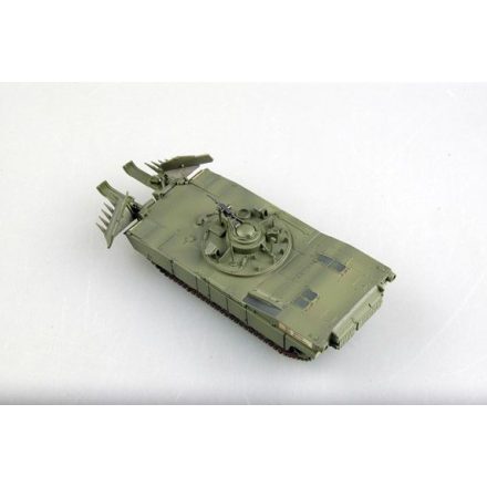 Easy Model M1 PANTHER