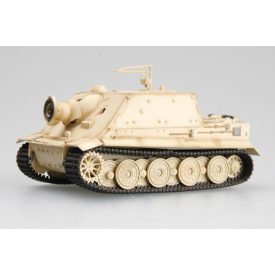 Easy Model Sturmtiger PzStuMrKp