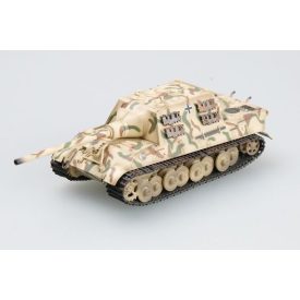 Easy Model Jagd Tiger (Porsche) 305001 Germany 1944