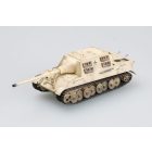 Easy Model Jagd Tiger (Porsche) 305009 Germany 1944