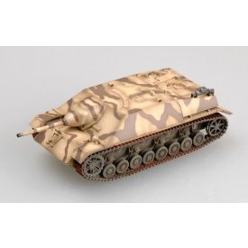 Easy Model Jagdpanzer IV 1945