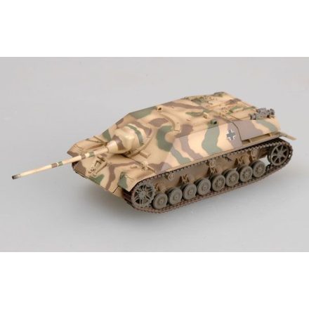 Easy Model Jagdpanzer IV German Army 1944