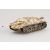 Easy Model Jagdpanzer IV Western Front 1945