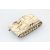 Easy Model Sturmgeschutz IV Eastern Front 1944