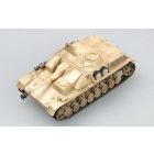 Easy Model Sturmgeschutz IV Eastern Front Autumn 1944