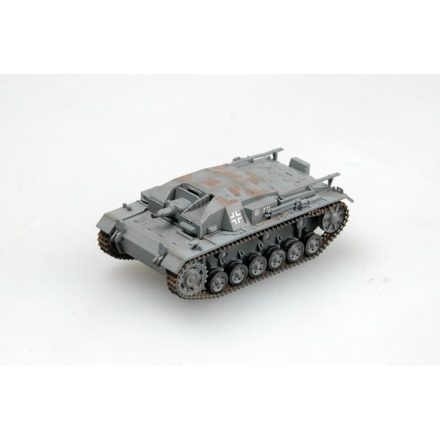 Easy Model Stug III Ausf B Stug Abt 226 Barbarossa