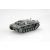 Easy Model Stug III Ausf B Stug Abt 191 Balkans 41