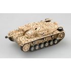 Easy Model Stug Stug III Ausf.F Italy 1943
