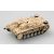 Easy Model Stug Stug III Ausf.F Italy 1943