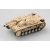 Easy Model Stug Stug III Ausf.F Italy 1943