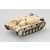 Easy Model Stug III Ausf. F/8 Sturmgesch.Abtlg.90