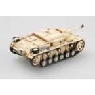 Easy Model Stug III Ausf. F/8 Sturmgesch.Abtlg.90
