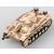 Easy Model Stug III Ausf.G Russia 1944