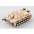 Easy Model Stug III Ausf.G Russia 1944