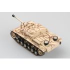 Easy Model Stug III Ausf.G Russia 1944