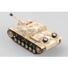 Easy Model Stug III Ausf.G Russia winter