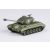 Easy Model M26 Heavy Tank-2th Armored Div.
