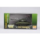 Easy Model M26 Heavy Tank-2th Armored Div.