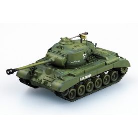 Easy Model M26E2 - U.S. Army