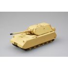 Easy Model Panzer Maus Kriegsversion