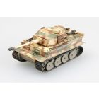Easy Model Tiger 1 (Early)-sPzAbt.508, Italy，1943