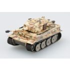 Easy Model Tiger 1 (Middle)-sPzAbt.510,1944