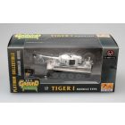 Easy Model Tiger 1 (Middle)-sPzAbt.506, Russia 1943