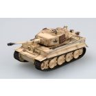 Easy Model Tiger I (late production) Schwere Pz.Abt.505, 1944, Russia,Tiger 300