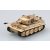 Easy Model Tiger I (late production) Schwere Pz.Abt.505, 1944, Russia,Tiger 300