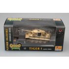 Easy Model Tiger I (late production) Schwere Pz.Abt.505, 1944, Russia,Tiger 300