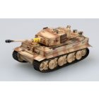 Easy Model Tiger I (late production) Schwere Pz.Abt.505, 1944, Ruaaia ,Tiger 312