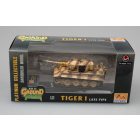 Easy Model Tiger I (late production) Schwere Pz.Abt.505, 1944, Ruaaia ,Tiger 312