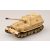 Easy Model Panzerjager Ferdinand 653rd Orel