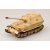 Easy Model Panzerjager Ferdinand 653rd Orel