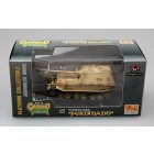 Easy Model Panzerjager Ferdinand 653rd Orel