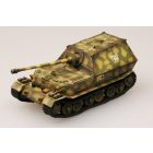 Easy Model Panzerjager Ferdinand 654th Kursk