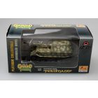 Easy Model Panzerjager Ferdinand 654th Kursk