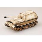 Easy Model panzerjager Ferdinand653rd eastern
