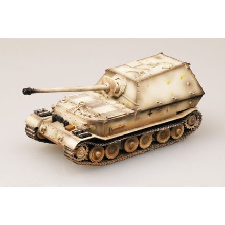 Easy Model panzerjager Ferdinand653rd eastern