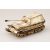Easy Model panzerjager Ferdinand653rd eastern